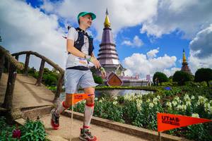 BIB: 5039
                            <button type="button" onclick="openModal(19225276)" class="btn btn-primary btn-sm float-right btn-popup" data-toggle="modal" data-target=".modal-high-quality">
                        <i class="fas fa-shopping-cart"></i> Add to Cart
                    </button>
                                            <button type="button" onclick="isThisMe(19225276, true)" class="btn btn-success btn-sm float-right btn-popup btn-isme hidden" data-toggle="tooltip" data-placement="bottom" title="นี่คือรูปของคุณใช่ไหม คลิกที่นี่เพื่อเอาเข้าอัลบั้ม">
                        <i class="fas fa-plus"></i> Add to album
                    </button>
                    <button type="button" onclick="isThisMe(19225276, false)" class="btn btn-warning btn-sm float-right btn-popup btn-isnotme hidden">
                        <i class="fas fa-ban"></i> Remove from album
                    </button>